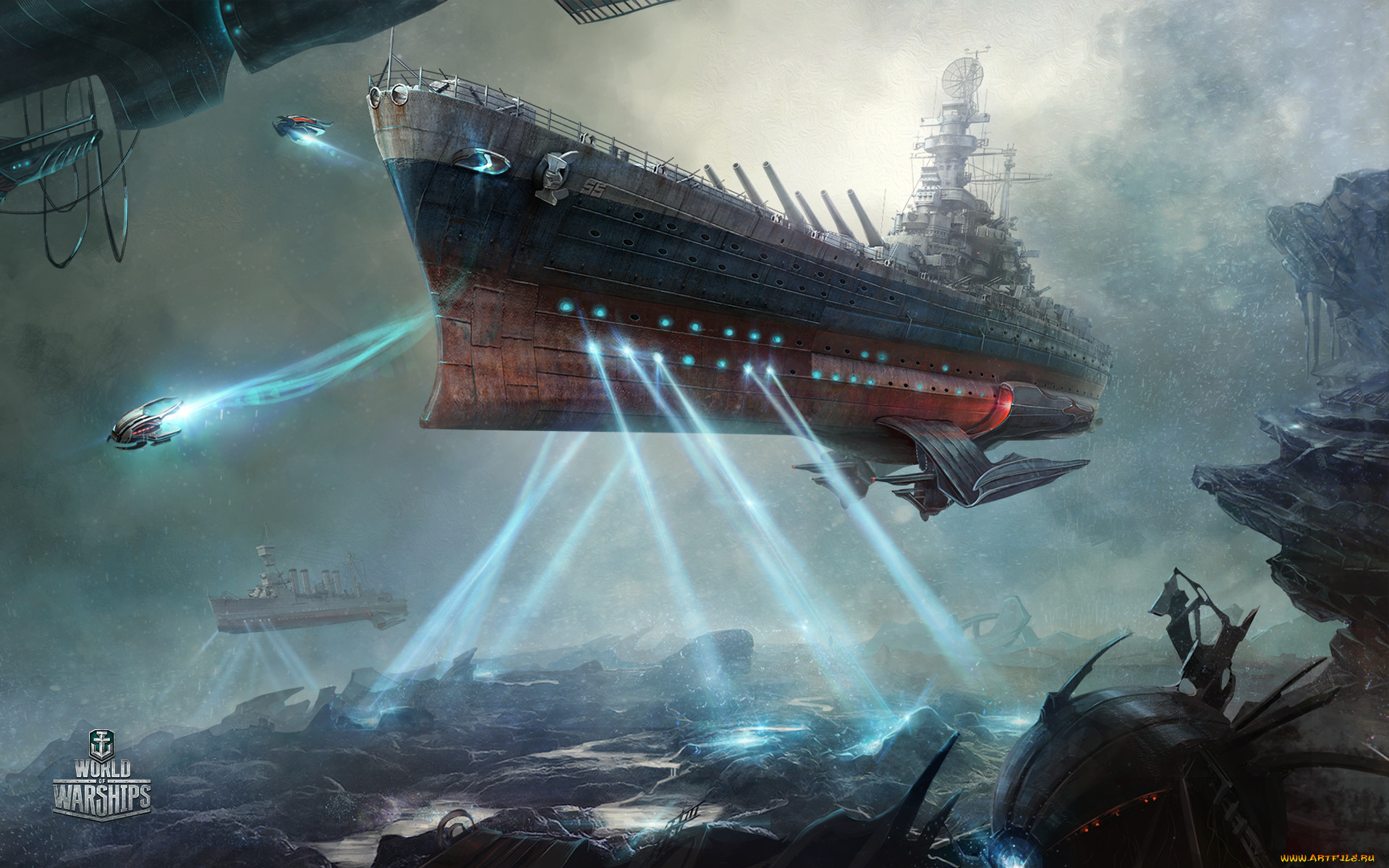  , world of warships, action, , world, of, warships, 